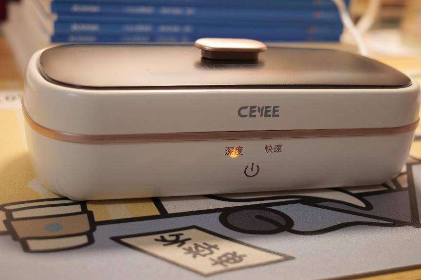 618值得入手的好物有哪些？五大高分产品种草