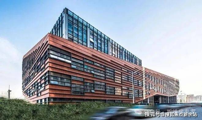 松岗文化艺术中心,松岗文化广场,松岗体育中心,松岗公园等丰富文体