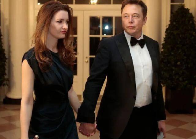 原创            事大了！马斯克被曝与SpaceX多名员工有染，要求女员工为其生孩子-马斯克 辞退推特