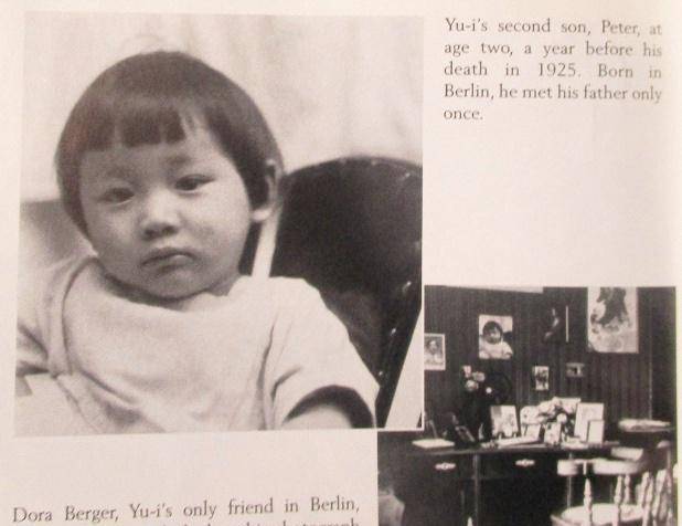 22岁离婚,独自侍奉公婆抚养独子,叱咤商界30年,53岁终于再嫁