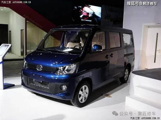 夏利376威乐vela威姿森雅m80森雅s80骏派d60骏派d80维修手册电路图
