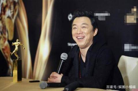 黄渤:我为王菲写过歌,王菲:歌呢?黄渤脱口而出9字,网友笑翻