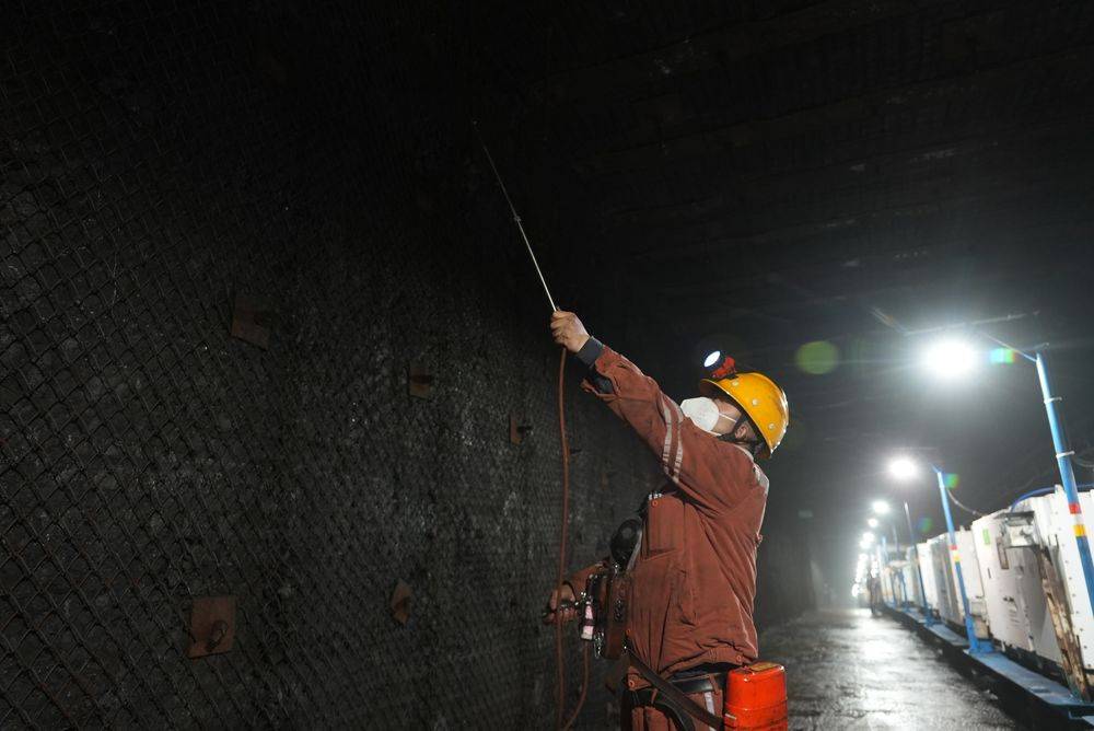 高瓦斯 来自搜狐网