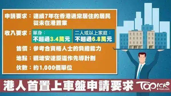 签证秘鲁办理需要多久_秘鲁签证办理_签证秘鲁办理流程