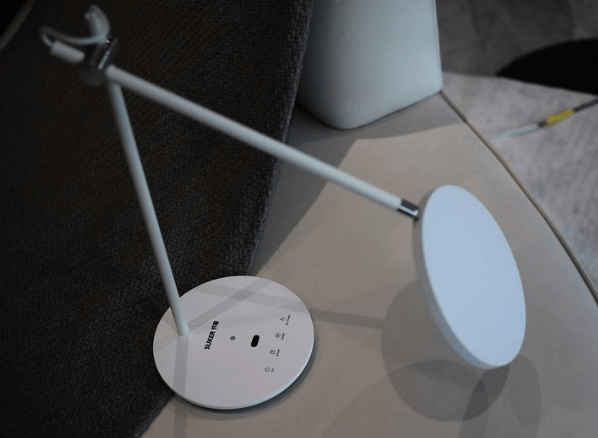 618值得入手的好物有哪些？五大高分产品种草