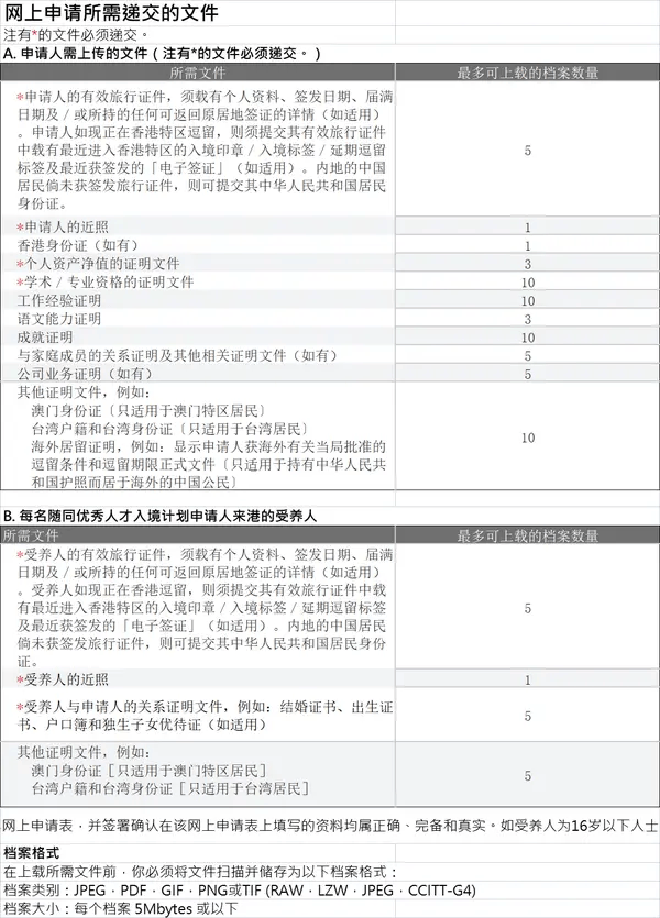 关于济南市儿童医院代挂专家号，快速办理，节省时间的信息