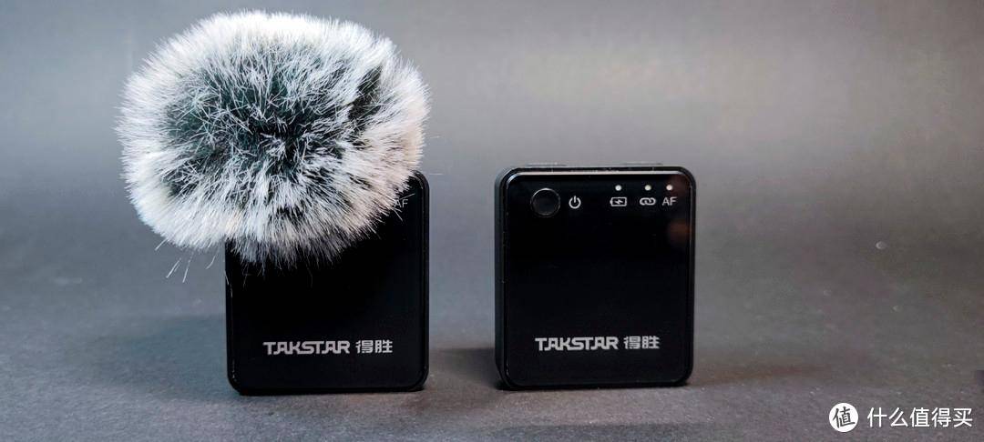 无线麦克风哪个品牌好?揭秘口碑最好的麦克风品牌