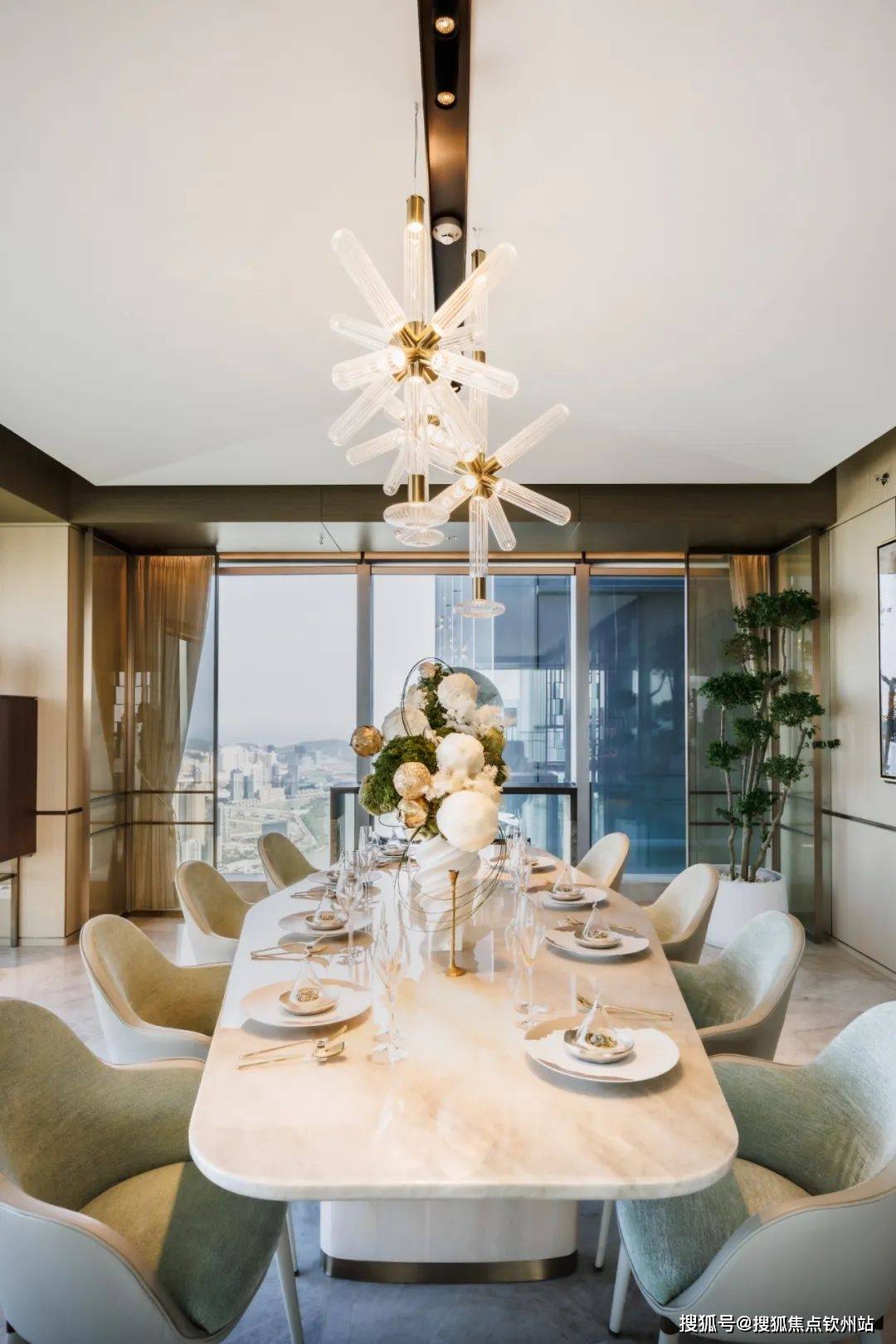 横琴ifc琴澳湾1号售楼处电话→横琴ifc琴澳湾1号售