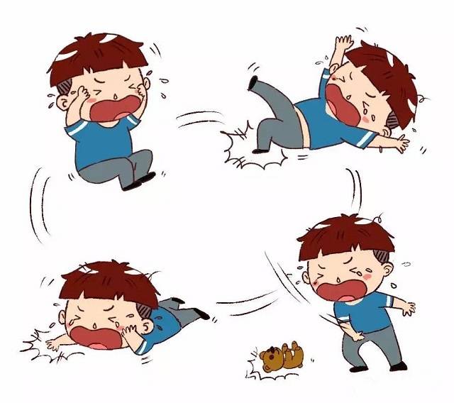 然而,当孩子出现多动症(adhd)的症状时,课堂上的不安分,难以集中注意