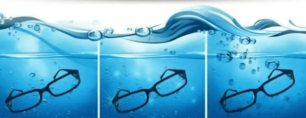 超声波清洗机哪家好用又实惠？四大高热度超值超声波清洗机分享