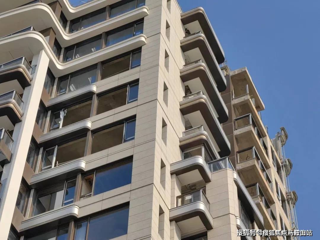 上海陆家嘴→滨江凯旋门售楼处电话→售楼处电话→滨江凯旋门→售楼