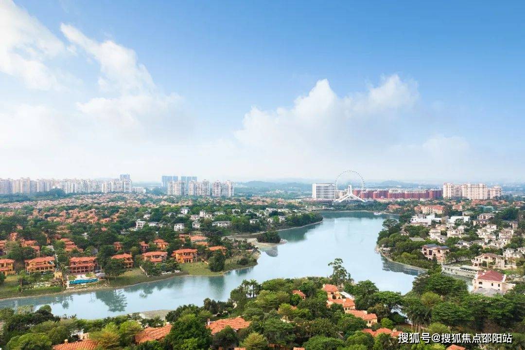 美林湖售楼处电话_清远美林湖欢迎您丨楼盘详情_地址_户型_价格