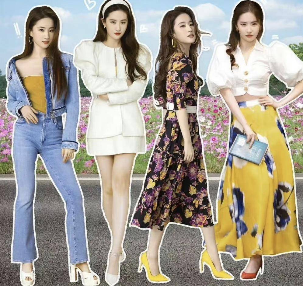 《玫瑰的故事》又被怀疑衣服过于豪华_那会_服饰_黄河