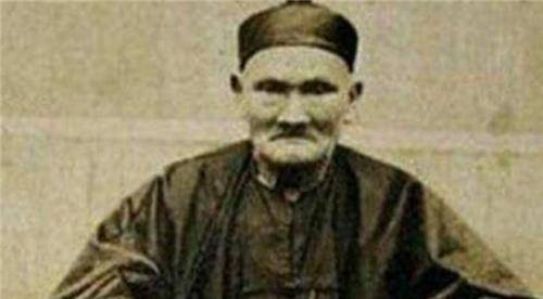 他一生娶了24位貌美娇妻,养育180个子女,活了256年跨越2个世纪_李庆远