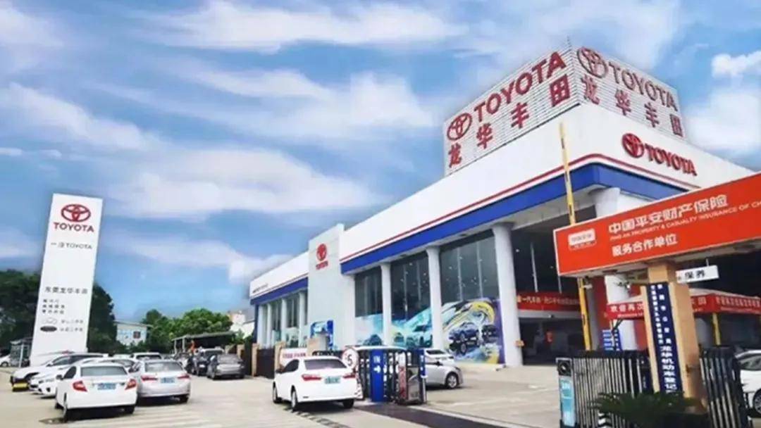 搜狐汽车_搜狐网