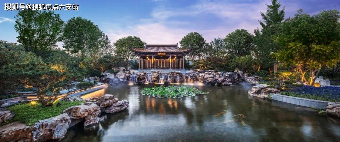泰禾世茂大城小院【项目资料】_楼盘信息|楼盘资料|项目信息|销售中心