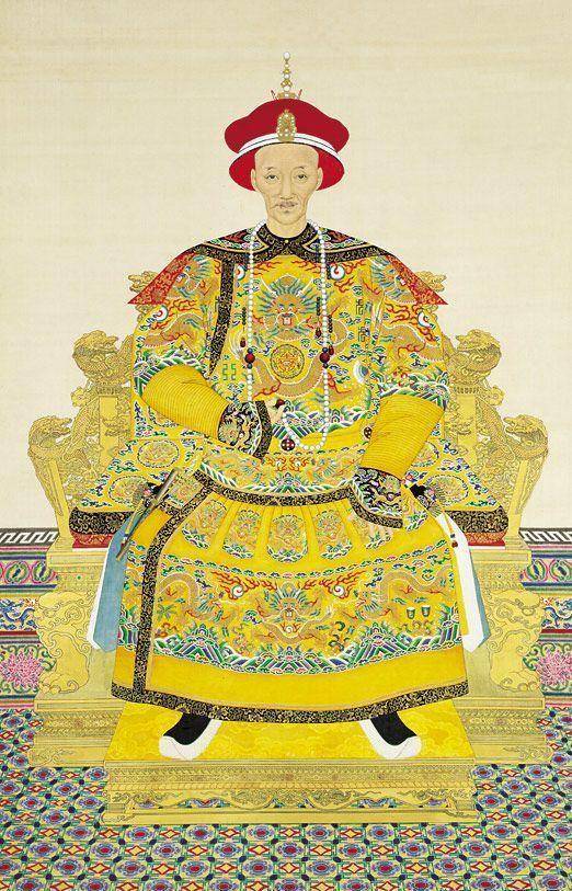 道光帝是如何平定张格尔叛乱的