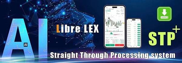 深入探讨libre交易所的创新之处,以及它如何为用户和市场带来价值