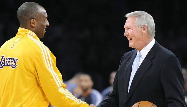 瓦妮莎悼念科比韦斯特！晒旧照球迷泪目-瓦妮莎跟科比离婚