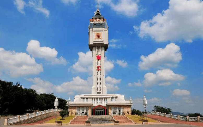 南京工业大学创新驱动,今年学科优化,聚焦英才班与联合培养项目_科学_