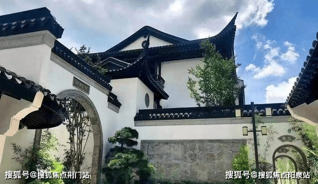 西湖院子-杭州(西湖院子)楼盘详情-西湖院子房价-户型-容积率-小区