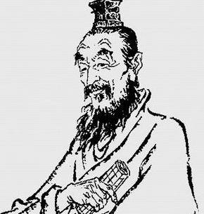 白天是宦官夜晚是真男人,一晚上祸害50名宫女,太后也因他而怀孕