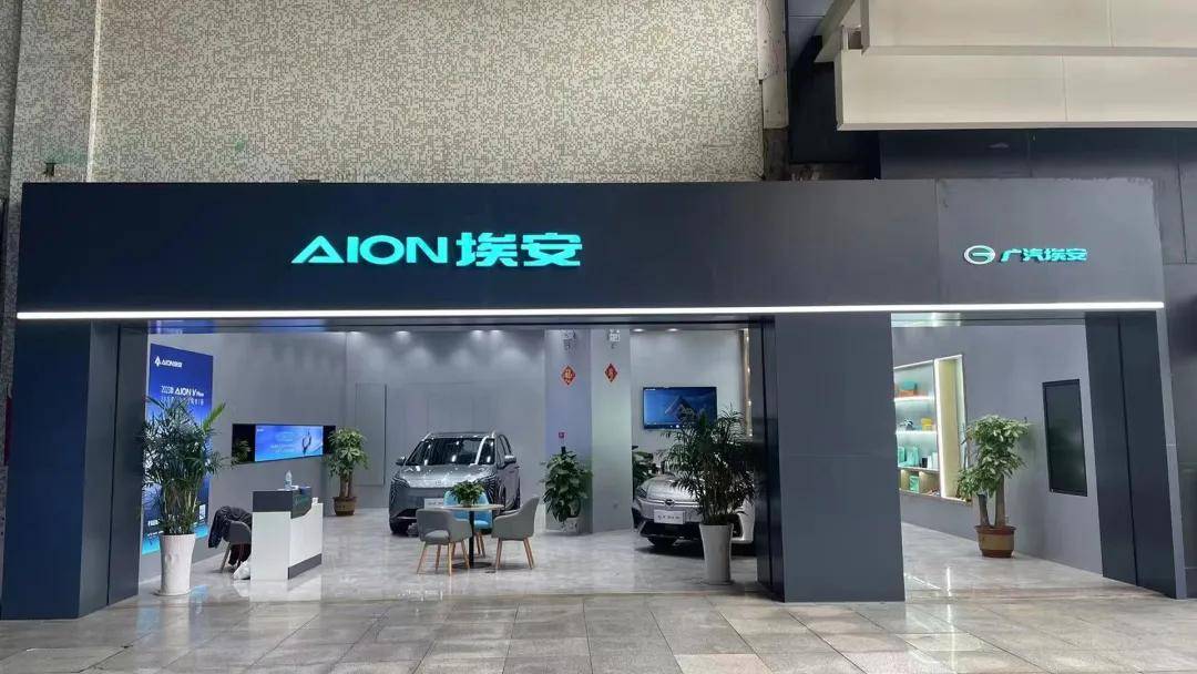 0769-86988819地址: 东莞市万江街道泰新路29号高胜汽车城内东莞市禧