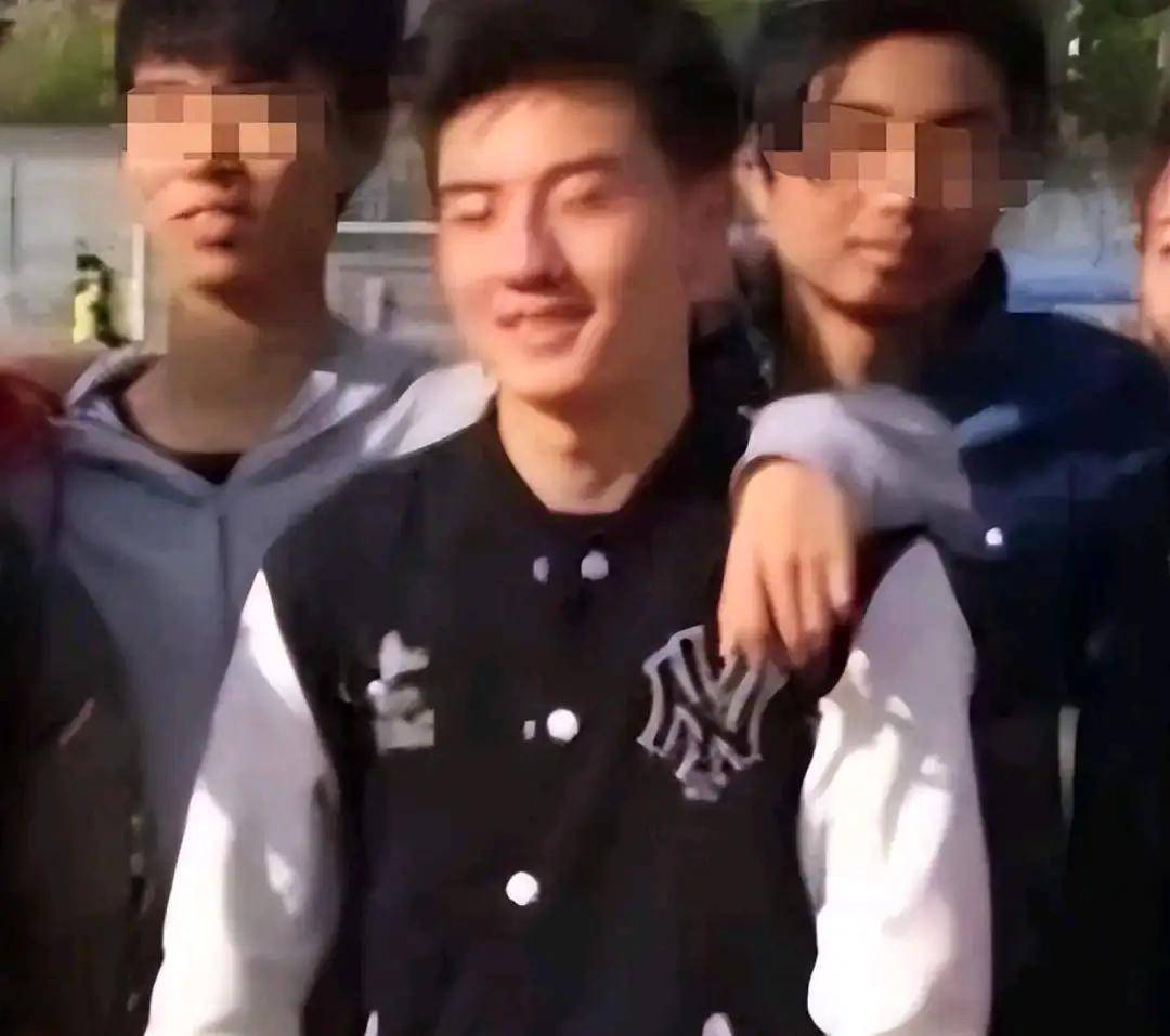 北京富二代奸杀16岁少女,学校竟出面开脱,律师还辩称