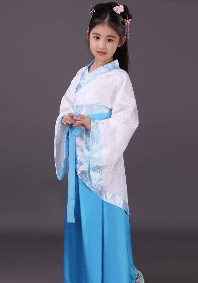 都说现在孩子的学业重,其实中国古代学生更辛苦,每月只放3天假