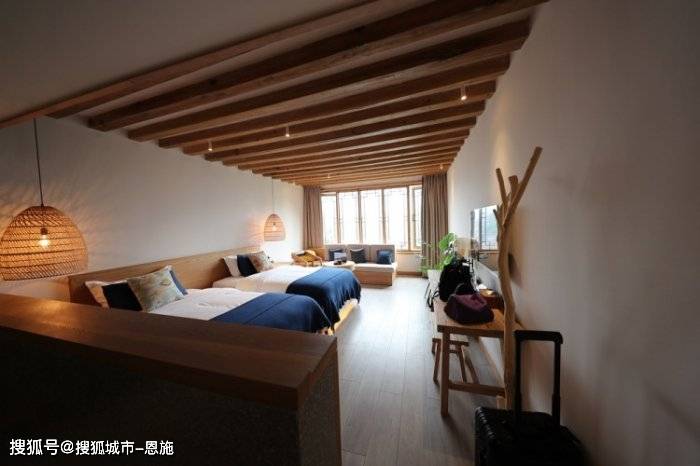 贵州梵净山 黄果树瀑布跟团5天4晚畅游攻略,无套路还好玩的攻略