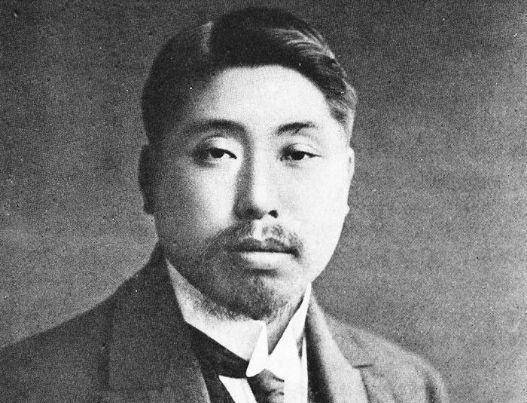 武昌起义后的南北对决:黄兴的威名与北洋军的战斗力