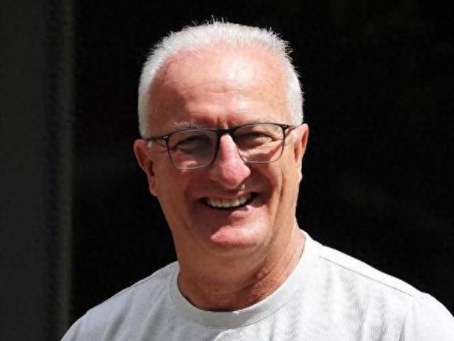 美洲杯热身赛:巴西队1-1平局,揪出4名表现逊色球员