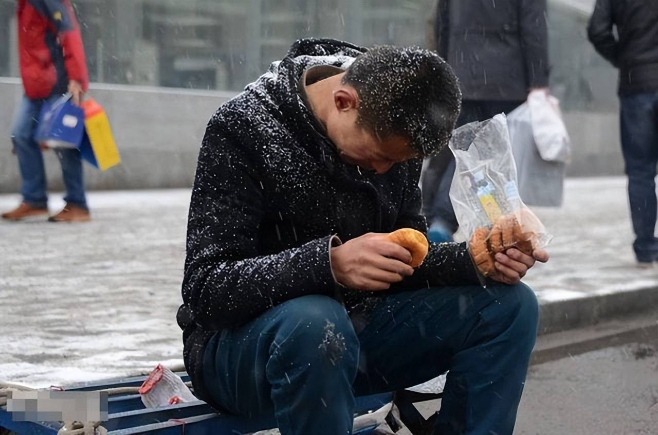 大神提醒:不出5年,这4种东西可能成为最贵消费品,哪4种东西?