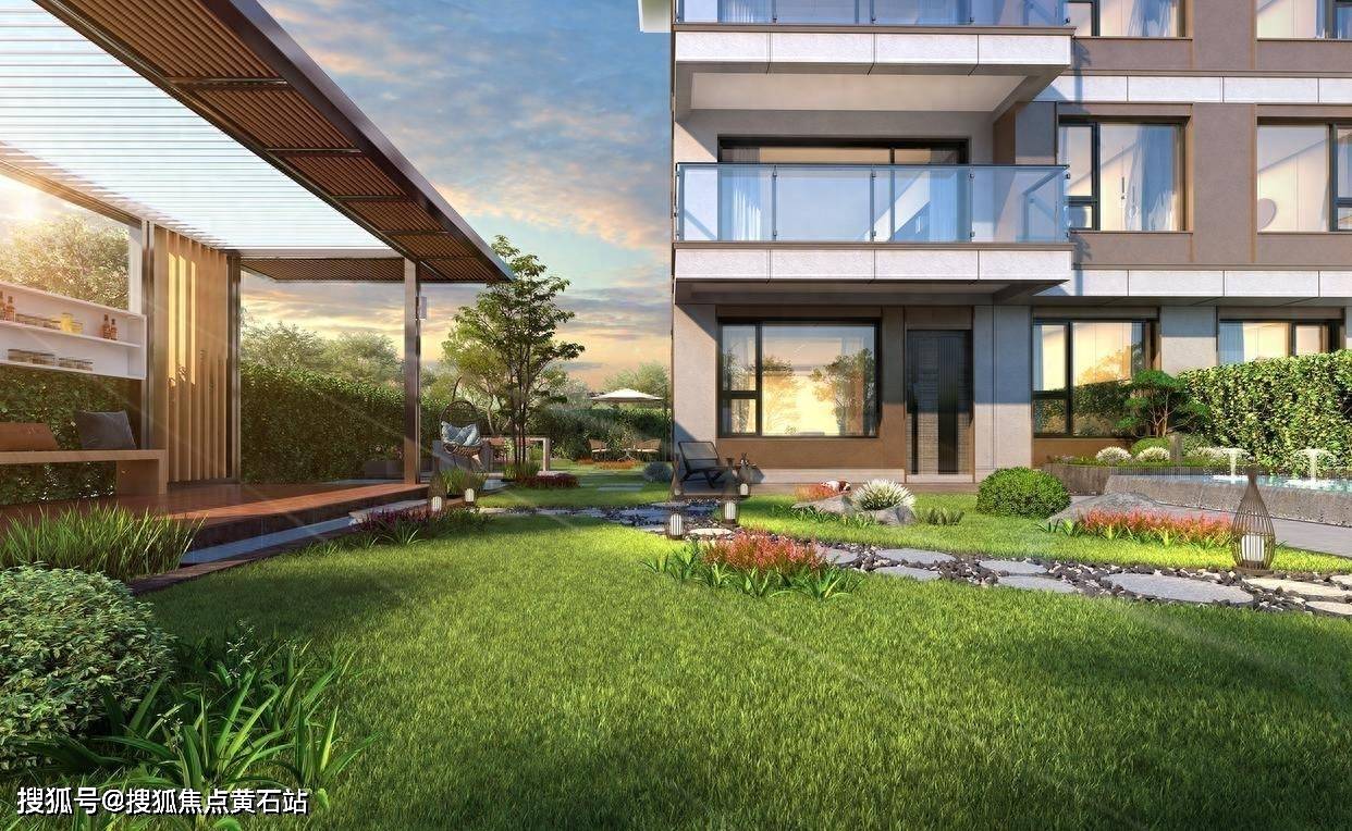 崇明岛最美高夫别墅-海上明月售楼处_东滩_上海_金桥