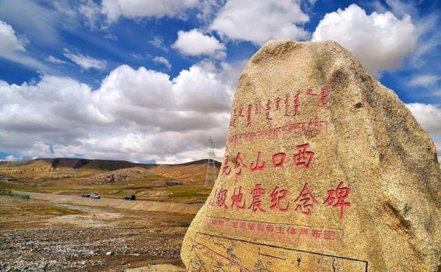 昆仑山死亡谷有什么秘密?为何此地频繁发生死亡,却未发现伤口