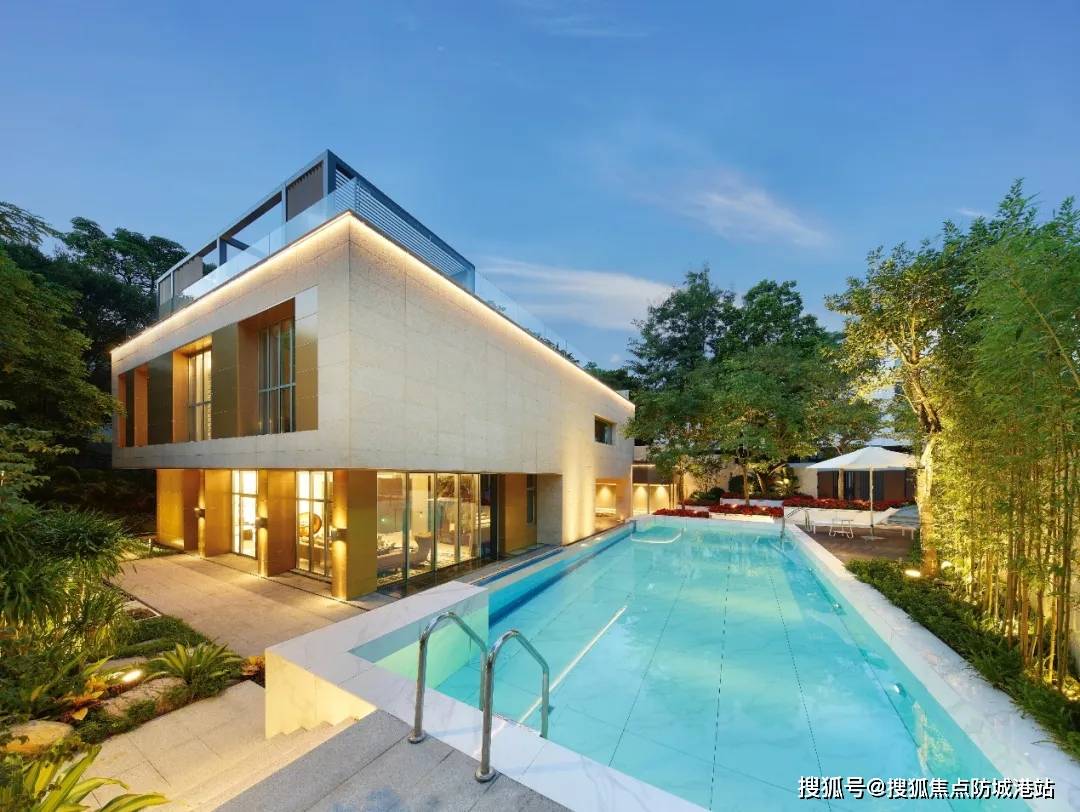 大一山庄-大一山庄(广州)2024首页网站-户型图/价格/户型/容积率