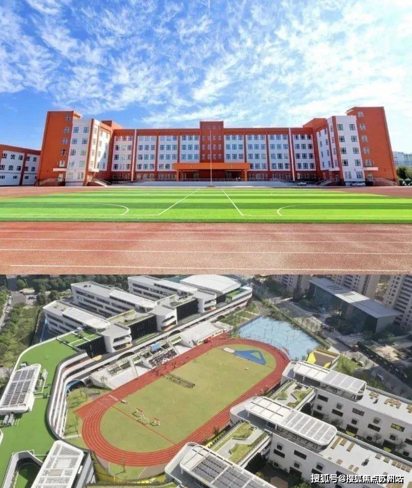 配套河东运河板块大码头风情观光带,浅湾商业中心,红叶邻里花园