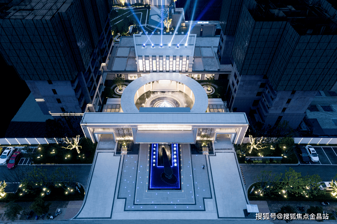 2024淮安(水沐云顶)售楼处电话_售楼中心_水沐云顶售楼处欢迎您-楼盘