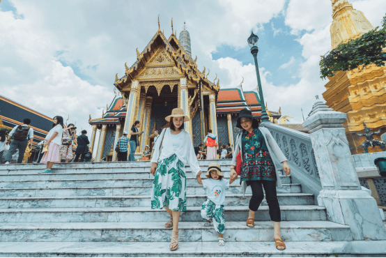 「泰国旅游要注意哪些禁忌」✅ 泰国旅游要注意哪些禁忌呢