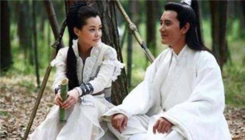 他一生娶了24位貌美娇妻,养育180个子女,活了256年跨越2个世纪_李庆远