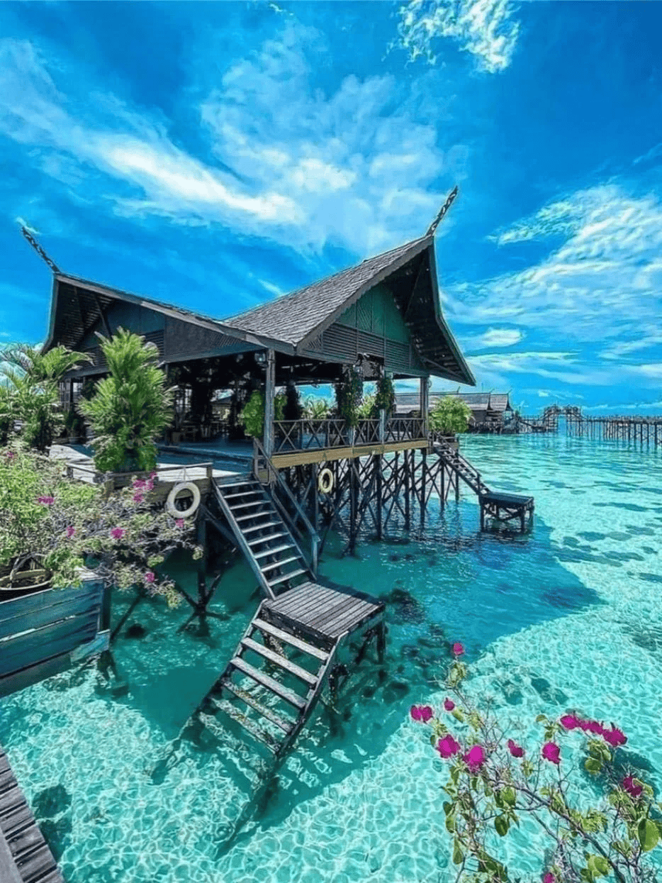 泰国旅游4日游线路,到泰国旅游4日游路线_芭提雅_前往_海滩