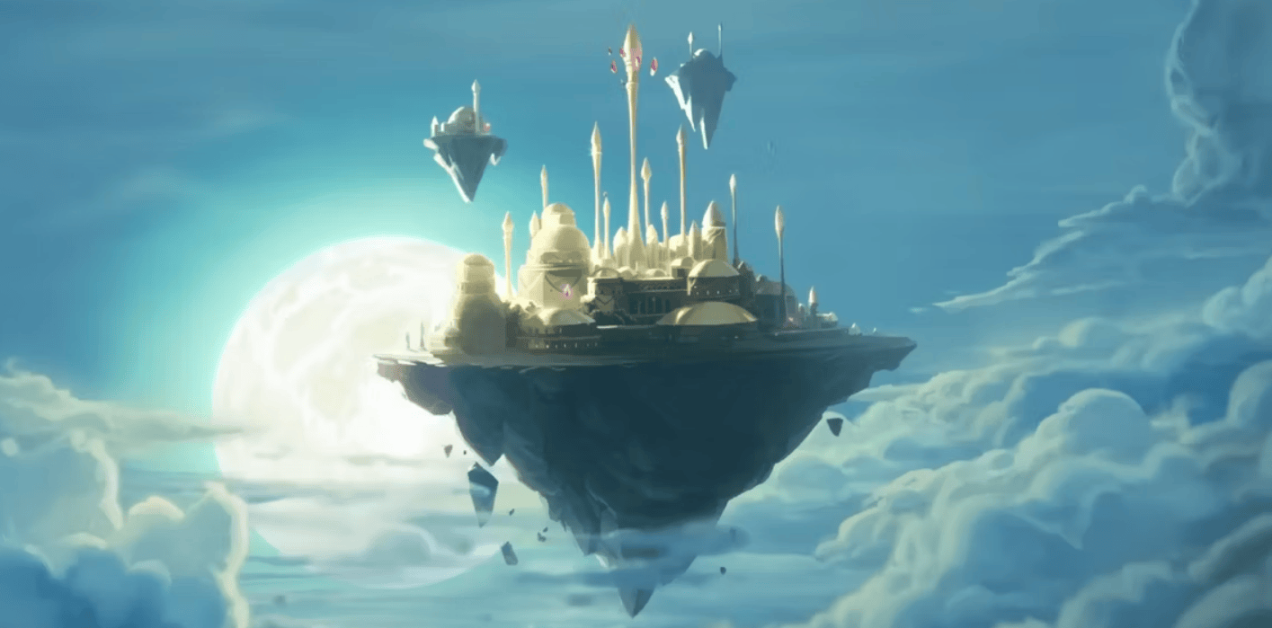 《魔兽世界》"地心之战"b测新对话解释温蕾萨缺席原因