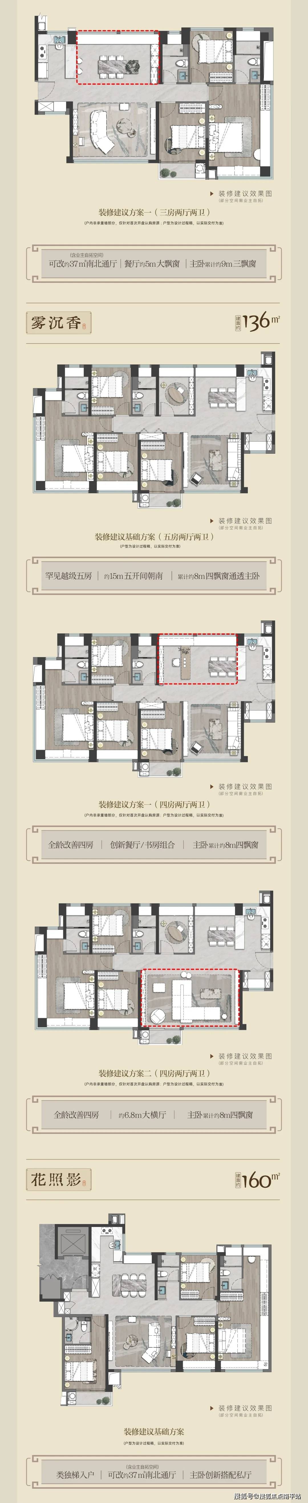 建发·五缘鲤(厦门)楼盘详情_建发·五缘鲤房价_户型_交通_环境_2024