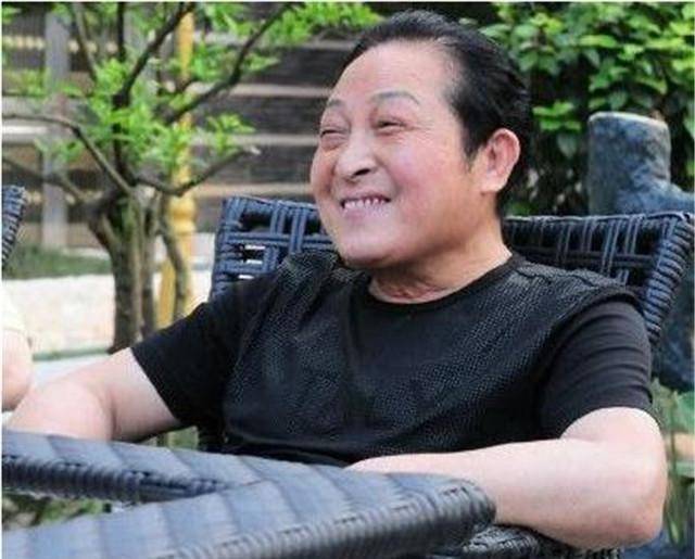 萍乡富商与大师王林恩仇录:拜师费花500万,送车送礼,终沉入鄱阳湖