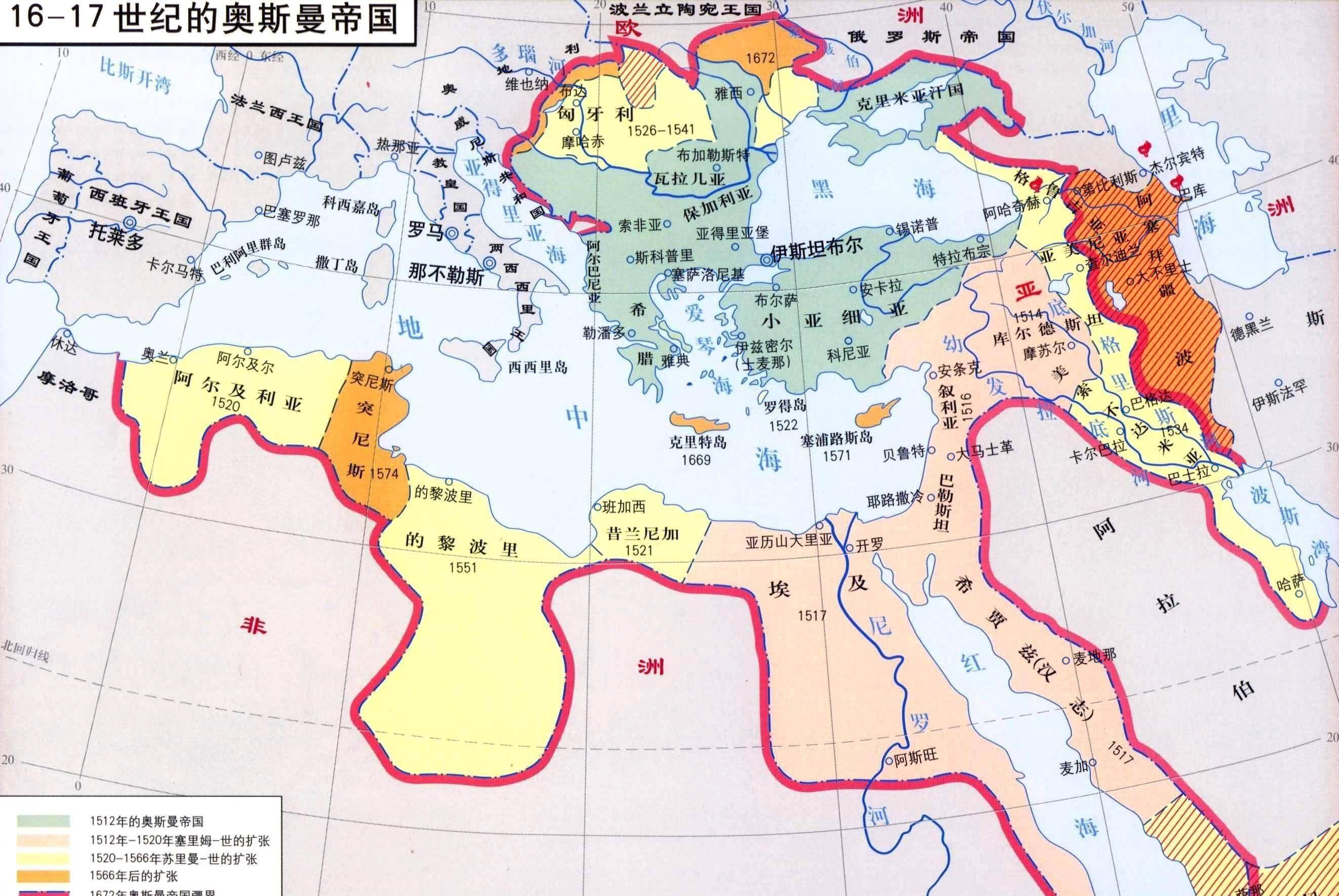 10世纪的欧洲地图图片