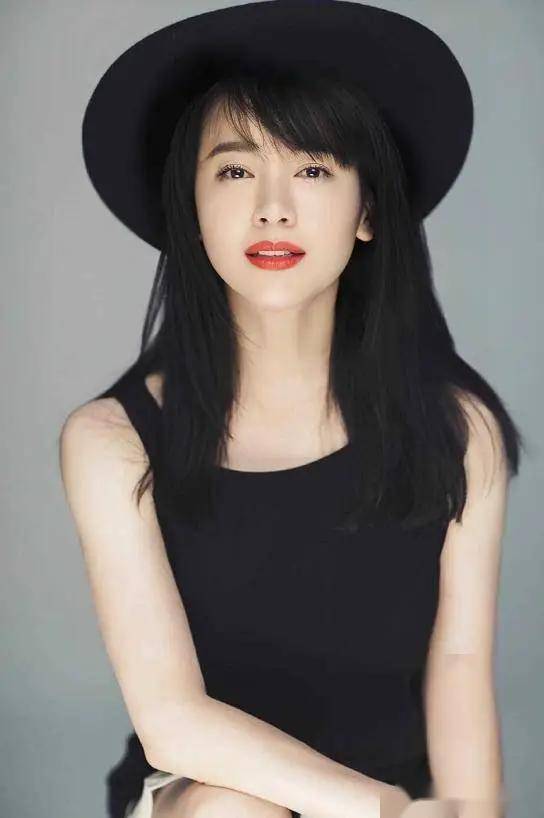 左小青46岁生日派对现场,这谁顶得住!美貌与才华并存!