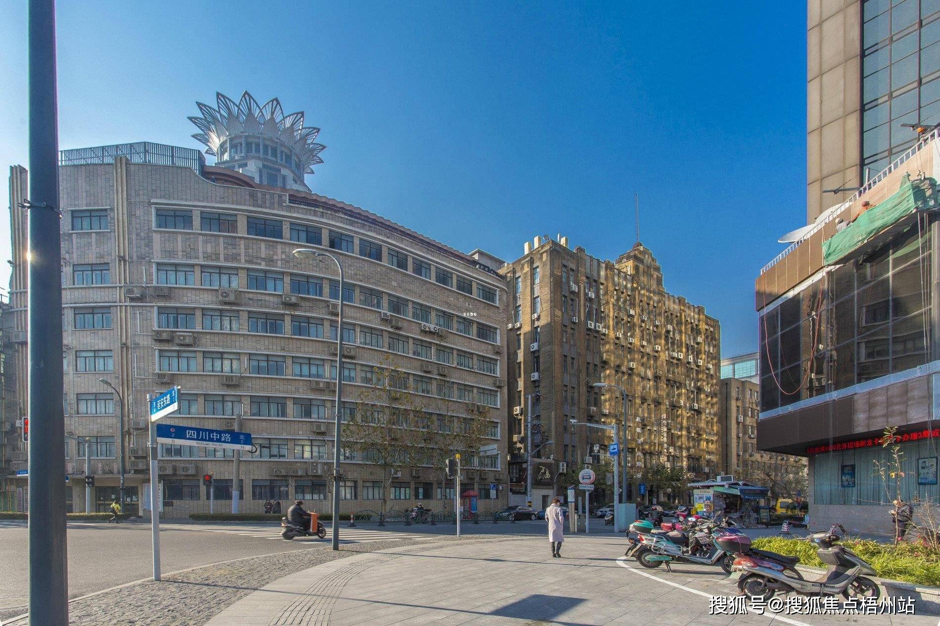 上海创业大楼物业出租电话-物业管理处-物业直租中心