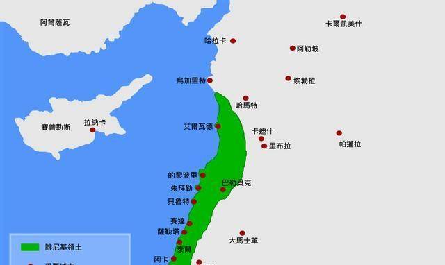 地图 640_382