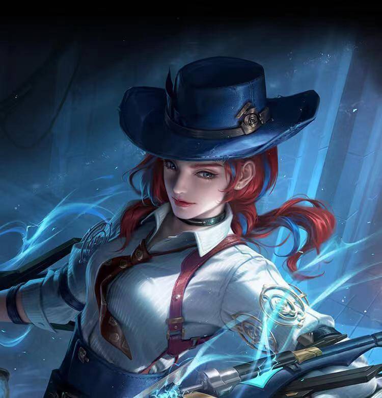 发育路英雄大变天,摩托姐人气居高不下,第一真不是敖隐