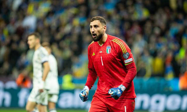 虽然若日尼奥最近状态有所起伏,但他近期的表现还是相当不错的.